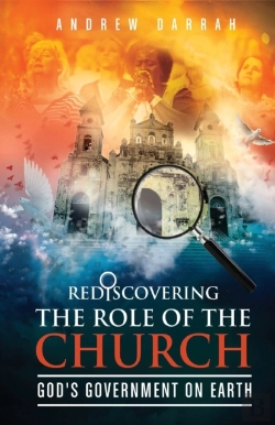 Bertrand.pt - Rediscovering The Role Of The Church