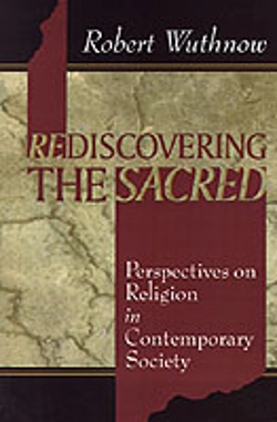 Bertrand.pt - Rediscovering The Sacred