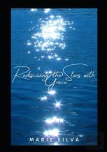 Rediscovering The Stars With Grace
