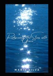 Rediscovering The Stars With Grace