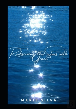 Bertrand.pt - Rediscovering The Stars With Grace