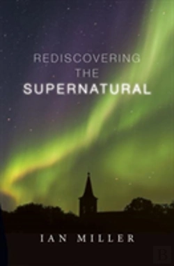 Bertrand.pt - Rediscovering The Supernatural