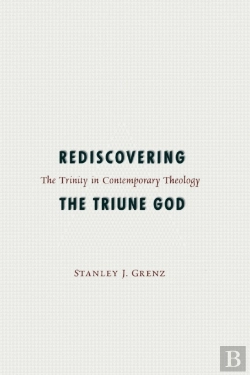 Bertrand.pt - Rediscovering The Triune God