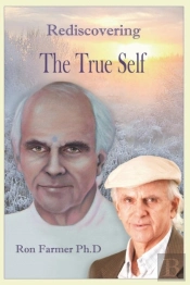Rediscovering The True Self