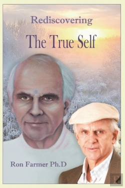 Bertrand.pt - Rediscovering The True Self