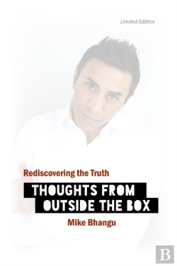Bertrand.pt - Rediscovering The Truth: Thoughts From O