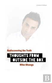 Rediscovering The Truth: Thoughts From O