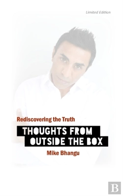 Bertrand.pt - Rediscovering The Truth: Thoughts From O