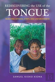 Rediscovering The Use Of The Tongue