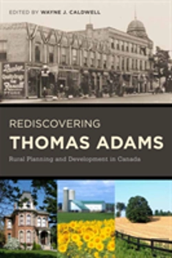 Bertrand.pt - Rediscovering Thomas Adams