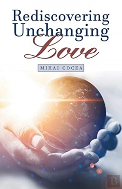 Bertrand.pt - Rediscovering Unchanging Love