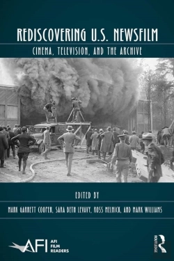 Bertrand.pt - Rediscovering U.S. Newsfilm