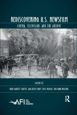 Bertrand.pt - Rediscovering U.S. Newsfilm