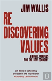 Rediscovering Values