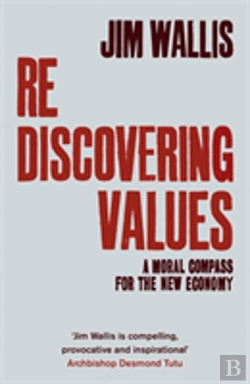 Bertrand.pt - Rediscovering Values