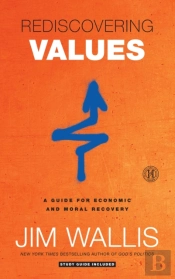 Rediscovering Values