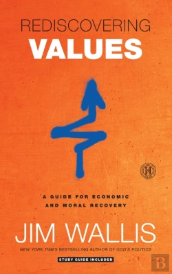 Bertrand.pt - Rediscovering Values