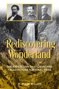 Bertrand.pt - Rediscovering Wonderland
