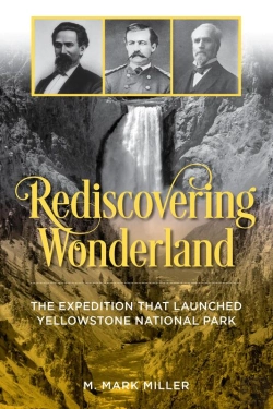 Bertrand.pt - Rediscovering Wonderland