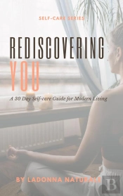 Rediscovering You