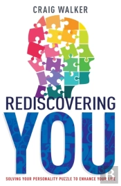 Rediscovering You