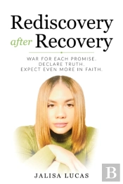 Rediscovery After Recovery:   War For Ea