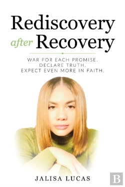 Bertrand.pt - Rediscovery After Recovery:   War For Ea