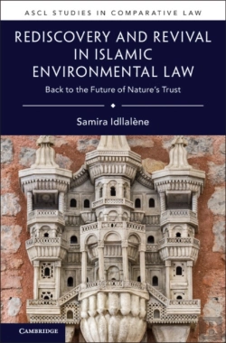 Bertrand.pt - Rediscovery And Revival In Islamic Environmental Law