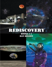 Rediscovery