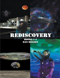 Bertrand.pt - Rediscovery