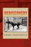 Rediscovery