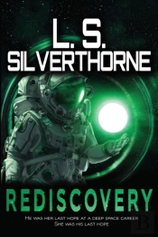 Rediscovery