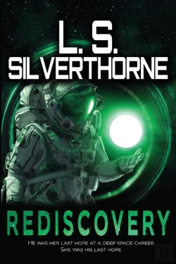 Bertrand.pt - Rediscovery