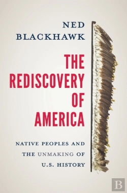 Bertrand.pt - Rediscovery Of America