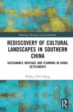 Bertrand.pt - Rediscovery Of Cultural Landscapes In Southern China