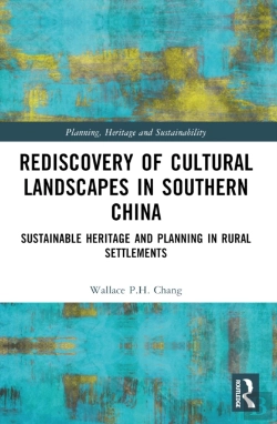 Bertrand.pt - Rediscovery Of Cultural Landscapes In Southern China
