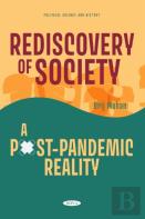Rediscovery Of Society