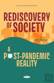 Rediscovery Of Society