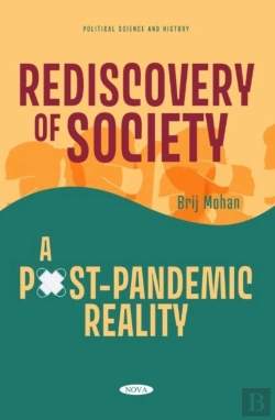 Bertrand.pt - Rediscovery Of Society