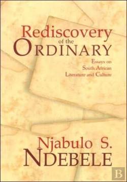 Bertrand.pt - Rediscovery Of The Ordinary