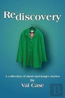 Rediscovery
