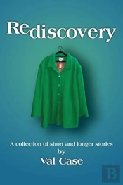 Rediscovery
