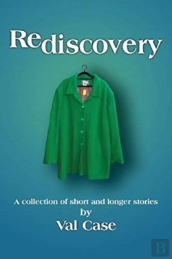 Bertrand.pt - Rediscovery
