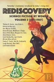 Rediscovery, Volume 2