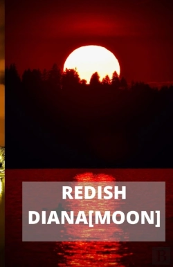 Bertrand.pt - Redish Diana(Moon)