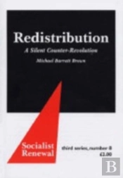Redistribution