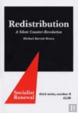 Bertrand.pt - Redistribution