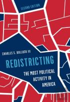 Redistricting