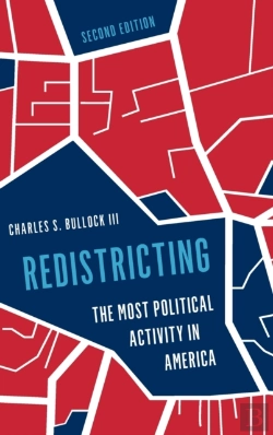 Bertrand.pt - Redistricting