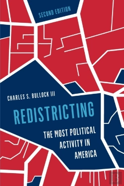 Bertrand.pt - Redistricting